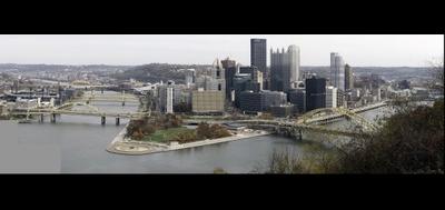 63718-400x189