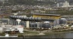 Heinz Stadium