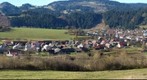 panorama Podbiel