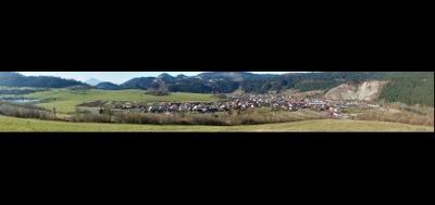 63720-400x189