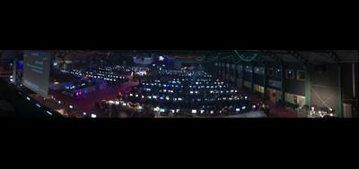 63725-400x189
