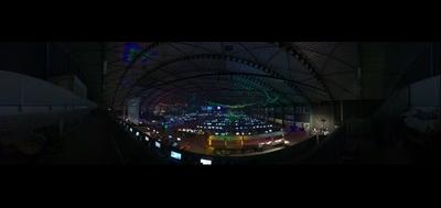 63728-400x189
