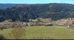 panorama Podbiel