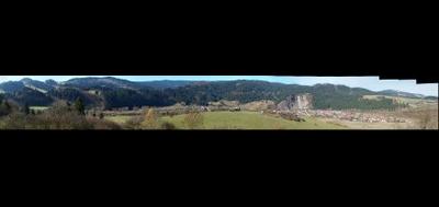 63742-400x189