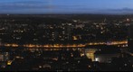 Liege, Night lights