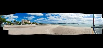 63756-400x189