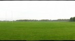 South Marsh, Hackney Marshes, London, 31-10-10