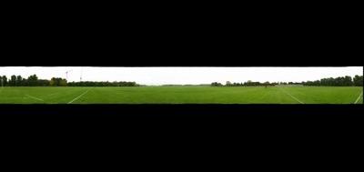 63766-400x189