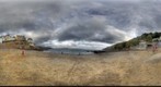 Cawsand