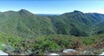 Wiseman's View #2