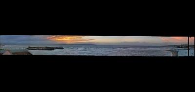 63775-400x189