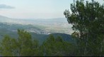 Des del Puig de la Creu