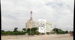 Plaza de la Revolution 2