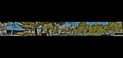 6378-400x189