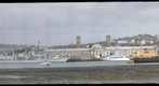 Devonport II