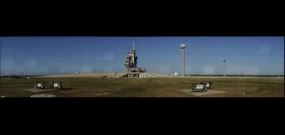 63782-400x189