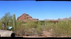 Phoenix, AZ - Desert Botanical Garden 360 Degrees