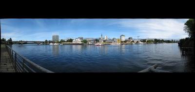 63799-400x189
