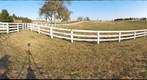 Manchester Farm