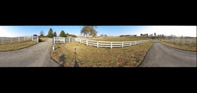 63801-400x189