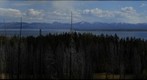 Yellowstone - Duck Lake