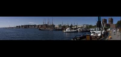 6381-400x189