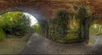The Other Bridge at Plym Bridge II