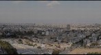 kuhsangi park - mashhad - iran