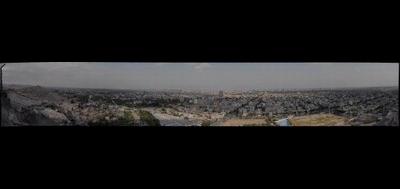 63833-400x189