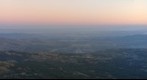 Amanecer en La Covatilla (Salamanca)