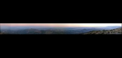 6384-400x189