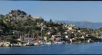 Kekova, Turkey
