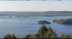 Lake Guntersville, AL