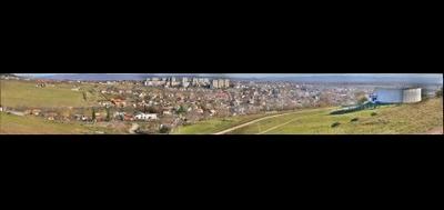 63890-400x189