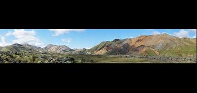 63896-400x189