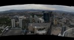 Las Vegas Srip from top of Stratosphere