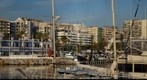 Puerto Deportivo
