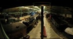Pennsylvania Railroad Museum 1