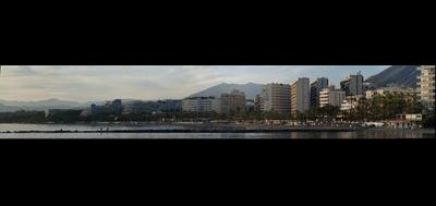 63901-400x189