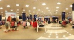 Sears Store - 2N State, Chicago, IL