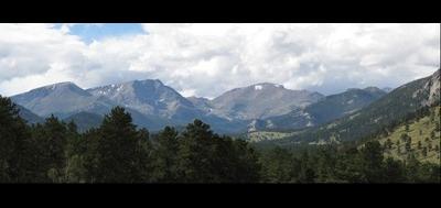 63904-400x189