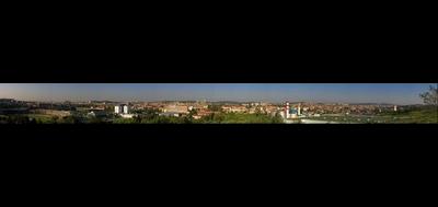 63906-400x189