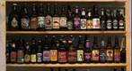 Dedicated to Beer