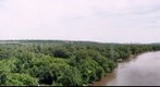 Mississippi River Valley