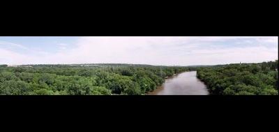6392-400x189