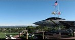F-14 Tomcat 