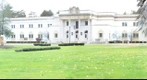 Lincoln Bathes Saratoga Springs NY