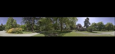 63933-400x189
