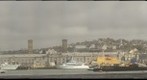 Devonport IV