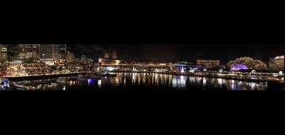 63937-400x189